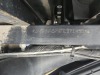 2015 Polaris Ranger 570 Utility Vehicle, s/n 3NSRNA574FE371455 (Salvage - No Title) - 7