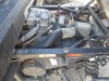 2015 Polaris Ranger 570 Utility Vehicle, s/n 3NSRNA574FE371455 (Salvage - No Title) - 8