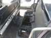 2018 Polaris Ranger 570 Utility Vehicle, s/n 3NSRNA574JE375742 (Salvage - No Title) - 5
