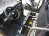2018 Polaris Ranger 570 Utility Vehicle, s/n 3NSRNA574JE375742 (Salvage - No Title) - 6