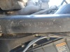 2018 Polaris Ranger 570 Utility Vehicle, s/n 3NSRNA574JE375742 (Salvage - No Title) - 8