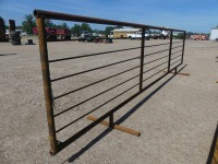 Cattle Panel