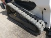 2021 Bobcat T66 Skid Steer, s/n B4SB19689: C/A, Rubber Tracks, GP Bkt., Hyd. Quick Connect, Aux. Hydraulics, 873 hrs - 22