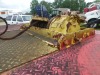 2007 Trail-Eze TE701 Hyd. Roll Trailer, s/n 1DA72T0S47P018931: T/A, Winch - 5