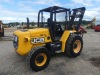 2015 JCB 930 Rough-terrain Forklift, s/n 2364087: Canopy, 2524 hrs - 3