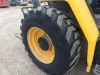 2015 JCB 930 Rough-terrain Forklift, s/n 2364087: Canopy, 2524 hrs - 6