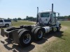 2015 Mack CHU613 Truck Tractor, s/n 1M1AN07Y3FM018737: 13-sp., 573K mi. - 3