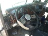 2015 Mack CHU613 Truck Tractor, s/n 1M1AN07Y3FM018737: 13-sp., 573K mi. - 14