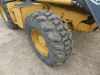 2015 John Deere 310SK 4WD Extendahoe, s/n 1T0310SKCFE276273: C/A, Heat, 4-in-1 Loader, 13" Rear Bkt., Quick Coupler, Aux. Hydraulics, 2694 hrs - 11