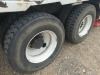 2018 Freightliner Bucket Truck, s/n 3ALHCYFE1JDJK4268 (Inoperable): Cummins Eng., Auto, Altec Boom, Rollover Wreck (Utility-Owned) - 8