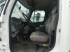 2018 Freightliner Bucket Truck, s/n 3ALHCYFE1JDJK4268 (Inoperable): Cummins Eng., Auto, Altec Boom, Rollover Wreck (Utility-Owned) - 11
