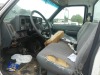 2001 GMC C6500 Bucket Truck, s/n 1GDJ7H1C61J504857 (Inoperable - Title Delay): S/A, Cat 3126 Eng., Auto, Posi-Plus 800-40-010 Aerial Unit, Odometer Shows 100K mi. - 13