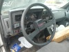 2001 GMC C6500 Bucket Truck, s/n 1GDJ7H1C61J504857 (Inoperable - Title Delay): S/A, Cat 3126 Eng., Auto, Posi-Plus 800-40-010 Aerial Unit, Odometer Shows 100K mi. - 14