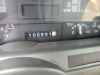 2001 GMC C6500 Bucket Truck, s/n 1GDJ7H1C61J504857 (Inoperable - Title Delay): S/A, Cat 3126 Eng., Auto, Posi-Plus 800-40-010 Aerial Unit, Odometer Shows 100K mi. - 16