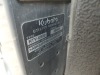 Kubota RTV-X900 Utility Vehicle, s/n 38068 (Salvage - No Title - Bill of Sale Only): Diesel (Utility-Owned) - 6