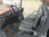 Kubota RTV-X900 Utility Vehicle, s/n 38068 (Salvage - No Title - Bill of Sale Only): Diesel (Utility-Owned) - 7