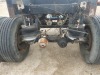 Hendrickson Tandem-axle Cut Off from Truck Tractor - 3
