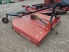 Bush Hog 7' Rotary Mower - 2