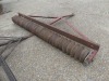 9' Cultipacker: Pin Pull - 2