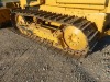 John Deere 450G LGP Dozer, s/n T0450GF809224: Canopyp, 6-way Blade, 2703 hrs - 5