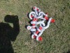 Assorted Shackles