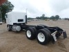 1990 Kenworth Truck Tractor, s/n 1XKED29X5LJ376184 (Title Delay): T/A, Cabover, Cummins Eng., 9-sp., 3.55 Ratio - 4