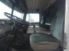 1990 Kenworth Truck Tractor, s/n 1XKED29X5LJ376184 (Title Delay): T/A, Cabover, Cummins Eng., 9-sp., 3.55 Ratio - 11