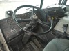 1990 Kenworth Truck Tractor, s/n 1XKED29X5LJ376184 (Title Delay): T/A, Cabover, Cummins Eng., 9-sp., 3.55 Ratio - 13