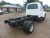 2008 Chevy C5500 Cab & Chassis, s/n 1GBE5C1948F403336: S/A, Duramax Diesel Eng., Auto, 163K mi. - 3