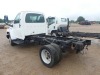 2008 Chevy C5500 Cab & Chassis, s/n 1GBE5C1948F403336: S/A, Duramax Diesel Eng., Auto, 163K mi. - 4