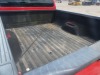 2008 Ford F250 4WD Pickup, s/n 1FTSW21R28EB54322 (Inoperable): 4-door, 6.4L Powerstroke V8 Turbo Diesel Eng., Auto, No Key - 7