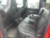 2008 Ford F250 4WD Pickup, s/n 1FTSW21R28EB54322 (Inoperable): 4-door, 6.4L Powerstroke V8 Turbo Diesel Eng., Auto, No Key - 11