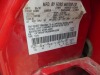 2008 Ford F250 4WD Pickup, s/n 1FTSW21R28EB54322 (Inoperable): 4-door, 6.4L Powerstroke V8 Turbo Diesel Eng., Auto, No Key - 4