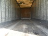 2006 Wabash 28' Van Trailer, s/n 1JJV281W06L986926 (No Title - Bill of Sale Only): S/A - 5