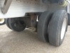 2008 Reitnouer Maxlite 53' Flatbed Trailer, s/n 1RNF53A268R020609 (Title Delay): Alum., Air Ride, T/A - 2