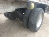 2008 Reitnouer Maxlite 53' Flatbed Trailer, s/n 1RNF53A268R020609 (Title Delay): Alum., Air Ride, T/A - 3