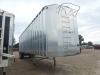 2018 ITI SDS42 Chip Trailer, s/n 1Z92A422XJ7199226: T/A, 42' Long, 102" Wide, 11R24.5 Tires - 2