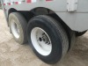 2018 ITI SDS42 Chip Trailer, s/n 1Z92A422XJ7199226: T/A, 42' Long, 102" Wide, 11R24.5 Tires - 3