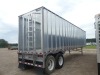 2018 ITI SDS42 Chip Trailer, s/n 1Z92A422XJ7199226: T/A, 42' Long, 102" Wide, 11R24.5 Tires - 4