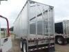 2018 ITI SDS42 Chip Trailer, s/n 1Z92A422XJ7199226: T/A, 42' Long, 102" Wide, 11R24.5 Tires - 5