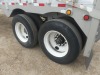 2018 ITI SDS42 Chip Trailer, s/n 1Z92A422XJ7199226: T/A, 42' Long, 102" Wide, 11R24.5 Tires - 7