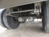 2018 ITI SDS42 Chip Trailer, s/n 1Z92A422XJ7199226: T/A, 42' Long, 102" Wide, 11R24.5 Tires - 9