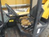 JCB 506C Telescopic Forklift, s/n 1184370: Canopy, 6000 lb. Cap. - 11