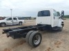 2003 GMC C5500 Cab & Chassis, s/n 1GDE5E1123F506776 (Title Delay): S/A, Duramax Diesel Eng., Auto, Odometer Shows 239K mi. - 4