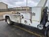 1999 Isuzu NPR Wrecker, s/n JALB4B145X7007035 (Inoperable - Selling Offsite - Title Delay): 4-cyl. Diesel Eng., Auto, Dayton Wrecker, Bad Engine, Located in Dothan, AL) - 6