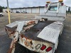 1999 Isuzu NPR Wrecker, s/n JALB4B145X7007035 (Inoperable - Selling Offsite - Title Delay): 4-cyl. Diesel Eng., Auto, Dayton Wrecker, Bad Engine, Located in Dothan, AL) - 10