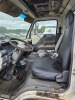 1999 Isuzu NPR Wrecker, s/n JALB4B145X7007035 (Inoperable - Selling Offsite - Title Delay): 4-cyl. Diesel Eng., Auto, Dayton Wrecker, Bad Engine, Located in Dothan, AL) - 18