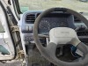 1999 Isuzu NPR Wrecker, s/n JALB4B145X7007035 (Inoperable - Selling Offsite - Title Delay): 4-cyl. Diesel Eng., Auto, Dayton Wrecker, Bad Engine, Located in Dothan, AL) - 19