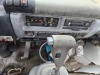 1999 Isuzu NPR Wrecker, s/n JALB4B145X7007035 (Inoperable - Selling Offsite - Title Delay): 4-cyl. Diesel Eng., Auto, Dayton Wrecker, Bad Engine, Located in Dothan, AL) - 20