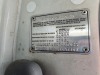 1999 Isuzu NPR Wrecker, s/n JALB4B145X7007035 (Inoperable - Selling Offsite - Title Delay): 4-cyl. Diesel Eng., Auto, Dayton Wrecker, Bad Engine, Located in Dothan, AL) - 21